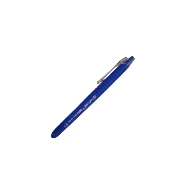 70679